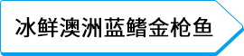 冰鲜澳洲蓝鳍金枪鱼